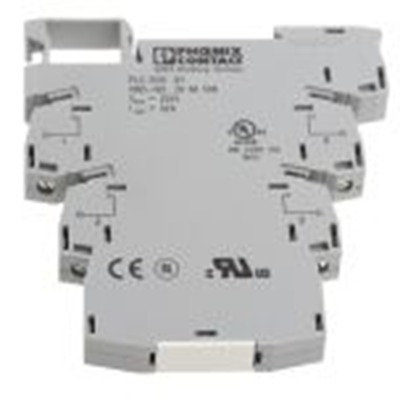 2966508 Phoenix Contact product image